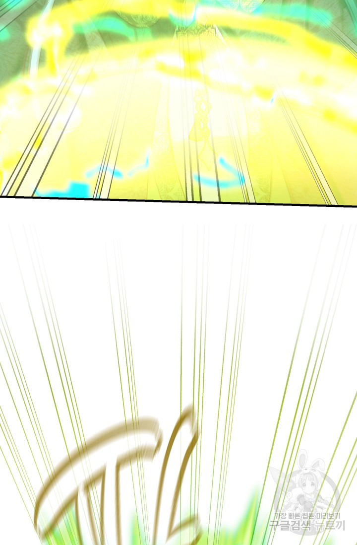 1685711879_26516975347923.jpg