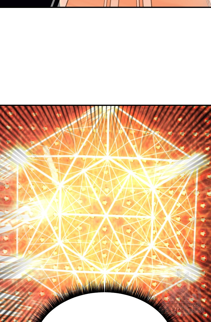 1685711892_59613093959974.jpg