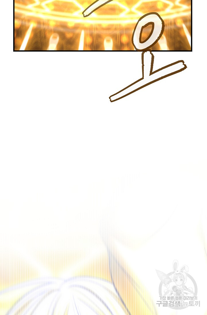 1685711905_92594435968271.jpg
