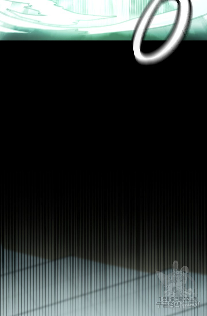 1685711881_96691168585713.jpg