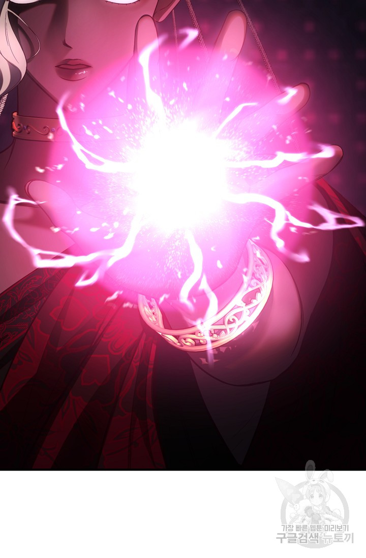 1685711868_52363570770098.jpg