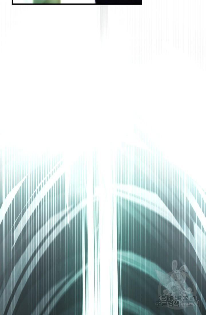 1685711881_17086001724296.jpg