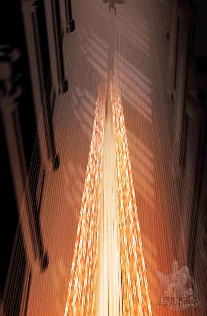 1685711898_54002324992301.jpg