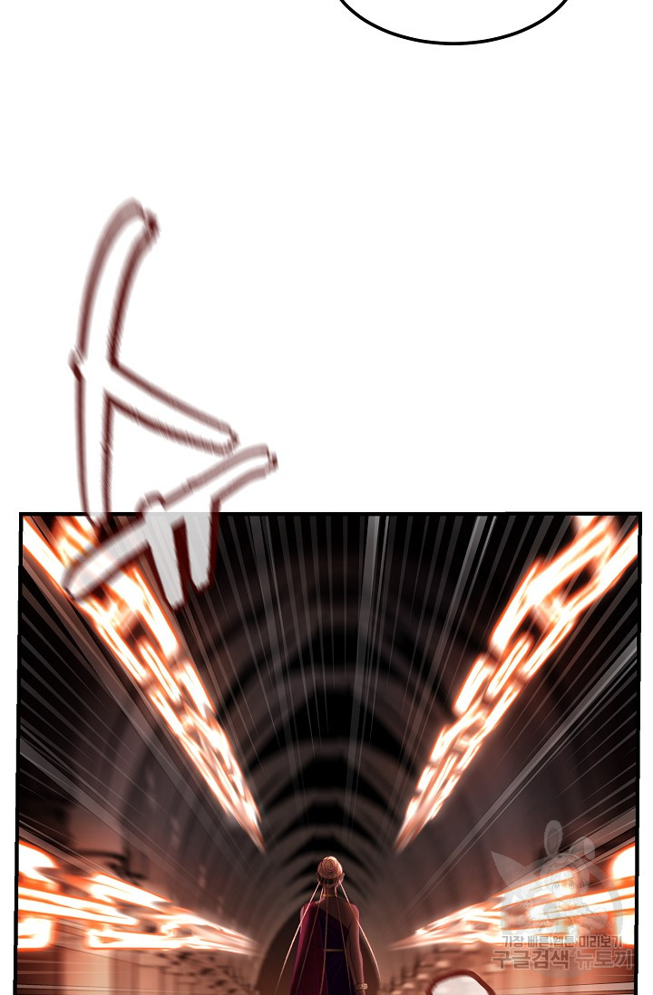 1685711890_56396902607700.jpg