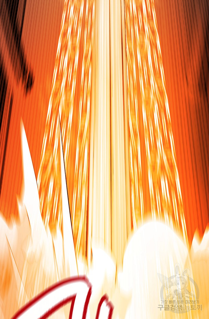 1685711899_22670582193156.jpg