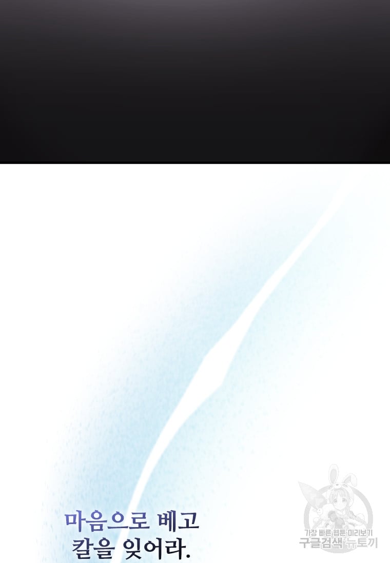1685758357_92036199181133.jpg