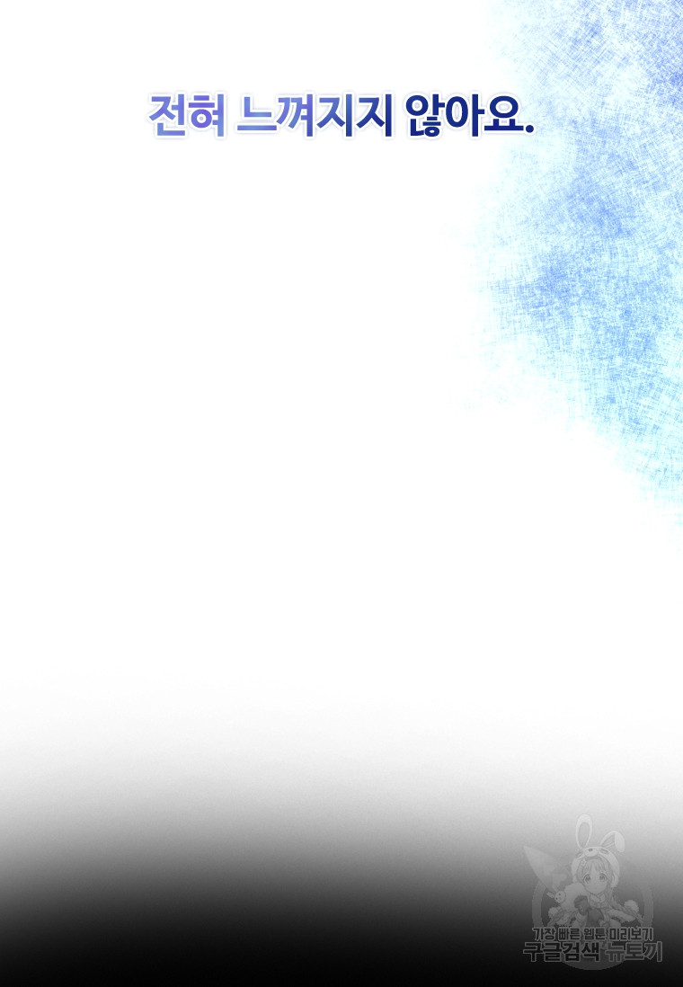 1685758396_91351578079459.jpg