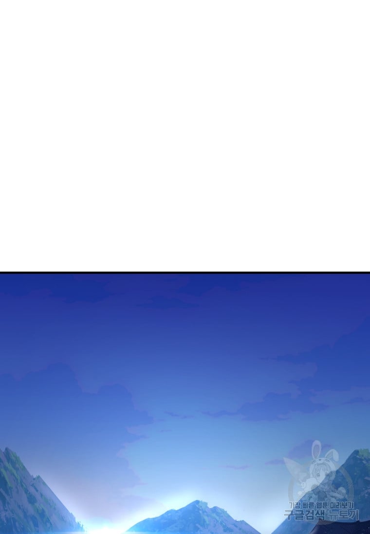 1685758385_22526878649604.jpg