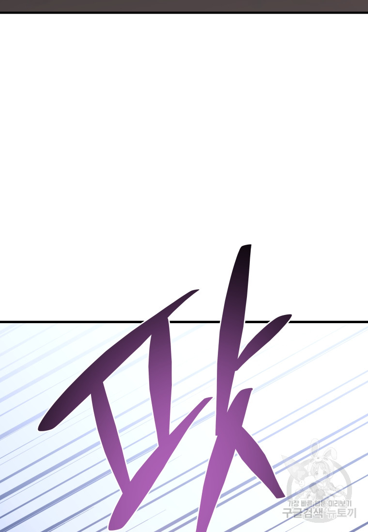 1685758366_98704506084860.jpg