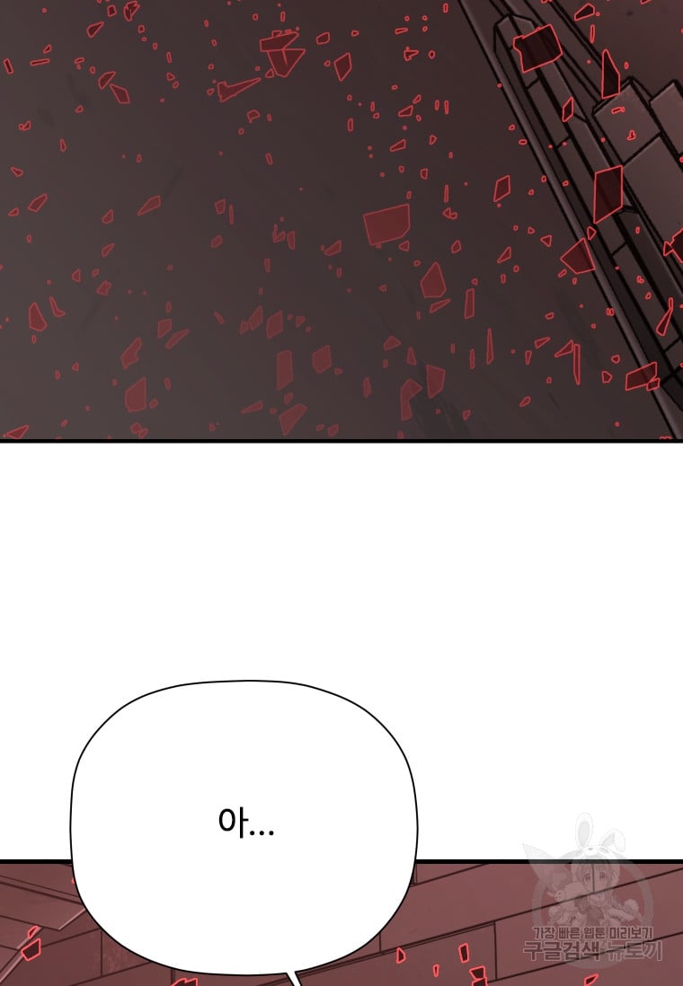 1685758380_74127281501401.jpg