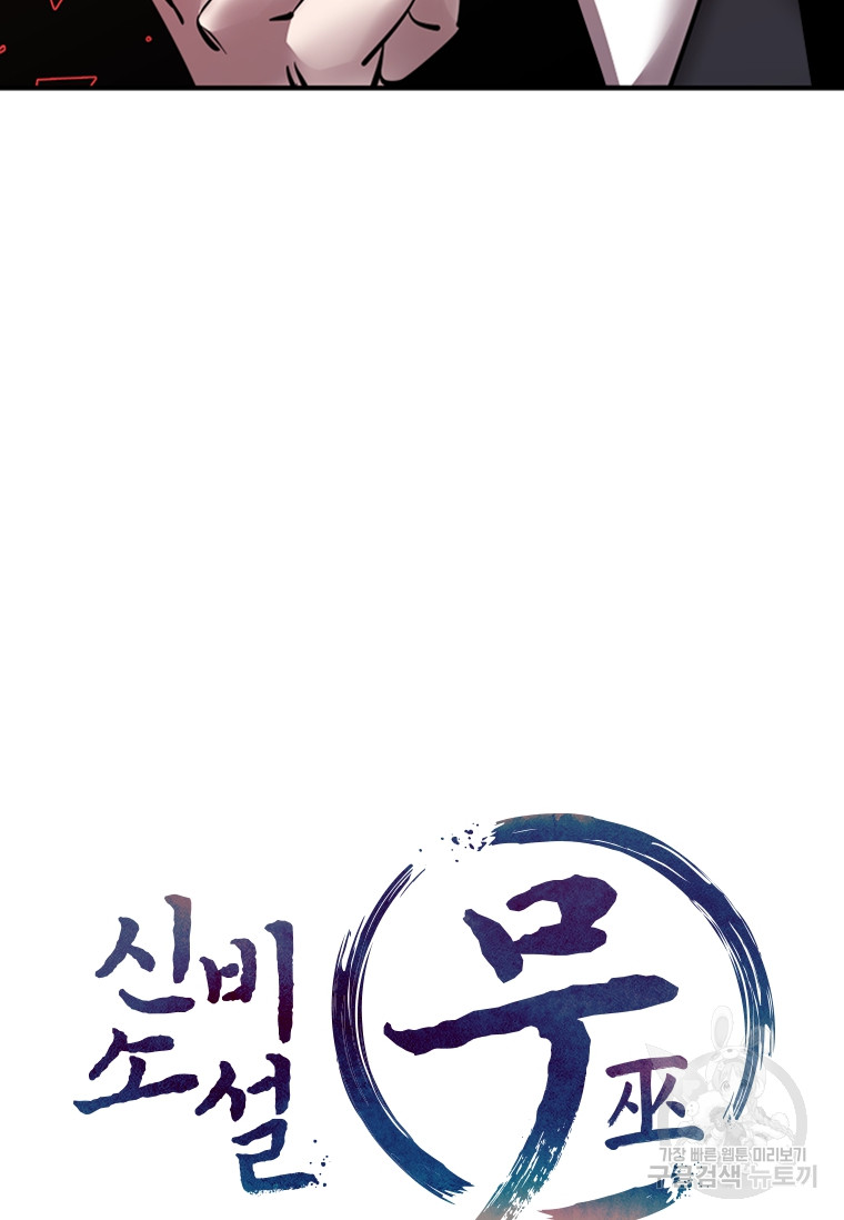 1685758384_43959122372048.jpg