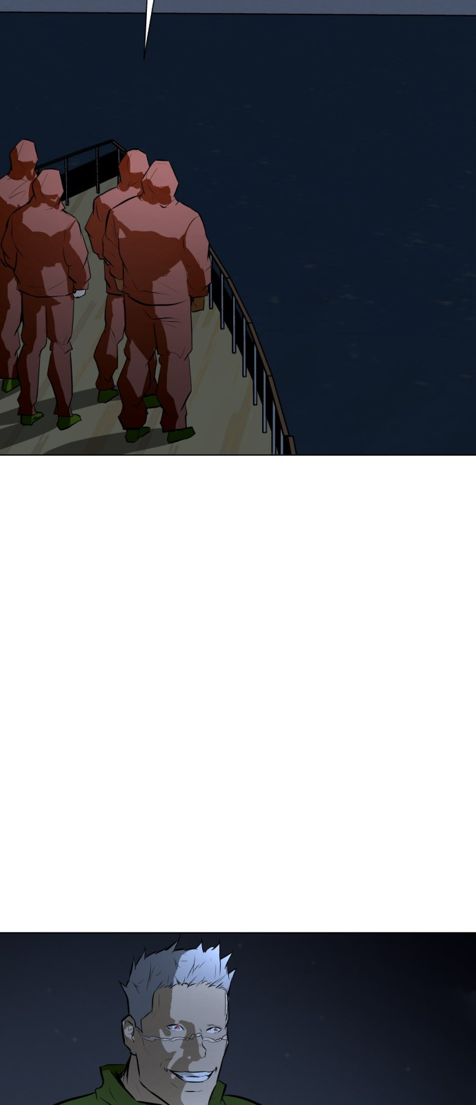 1685712060_93266326361619.jpg