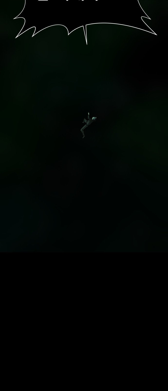 1685712045_94910421073858.jpg