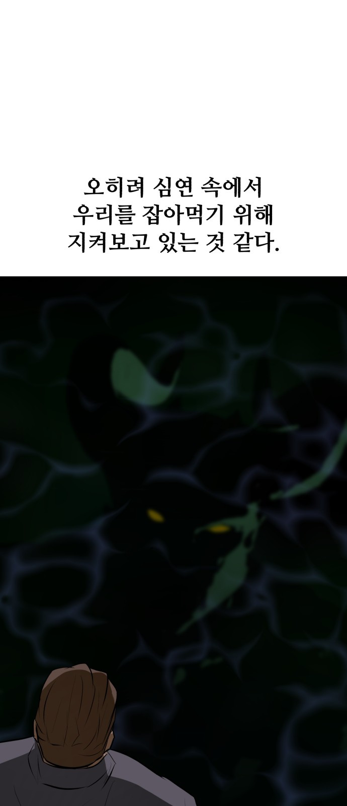 1685712057_83023882945718.jpg