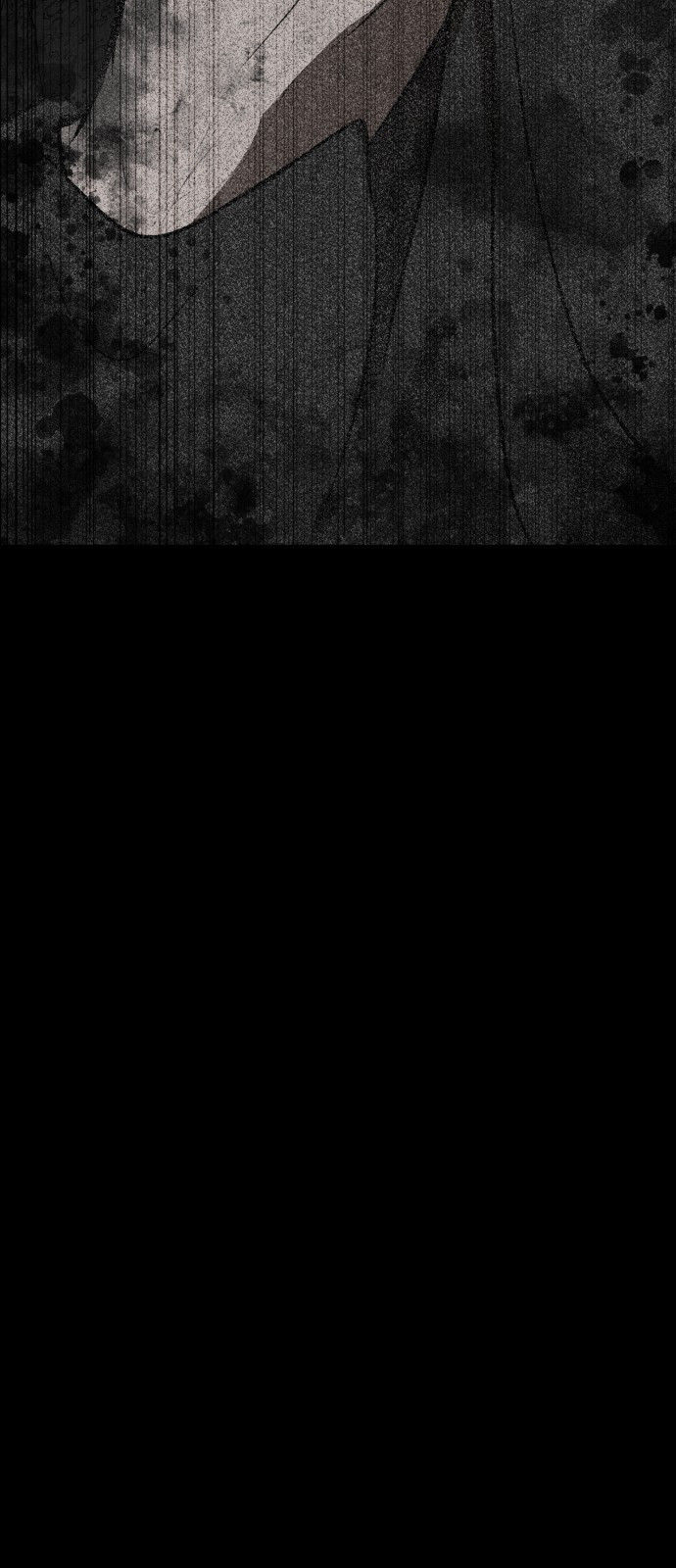 1685712043_88449868728226.jpg