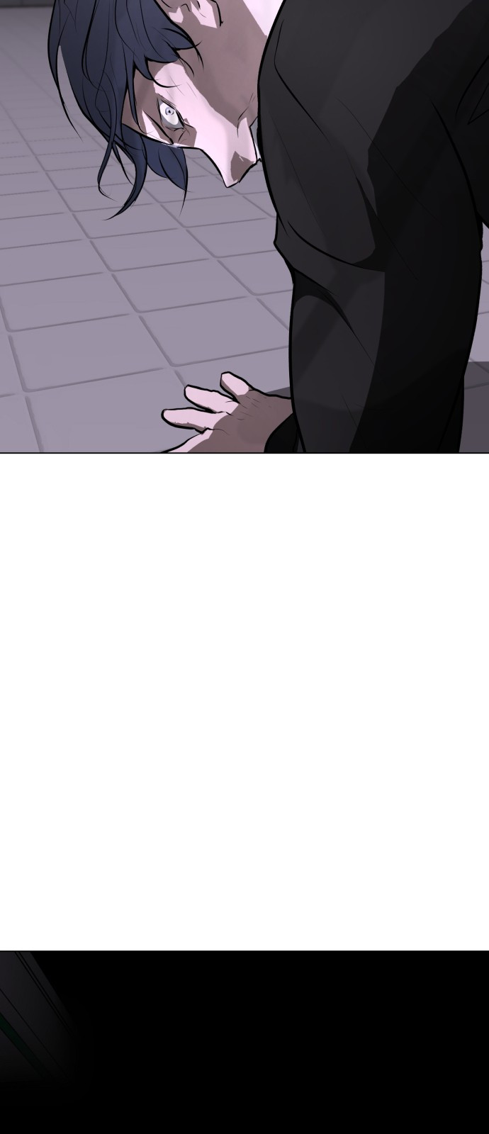 1685712051_50498465568468.jpg