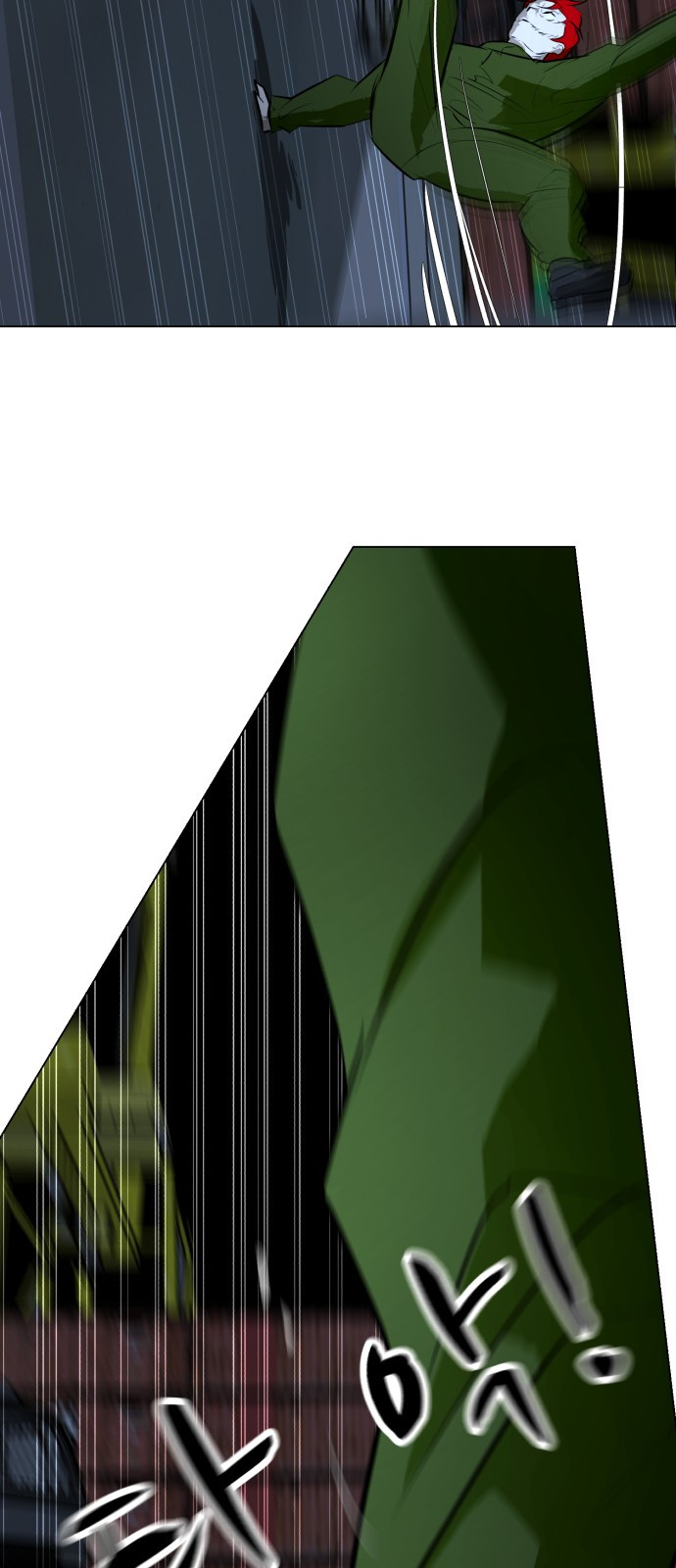 1685712065_56573637597697.jpg