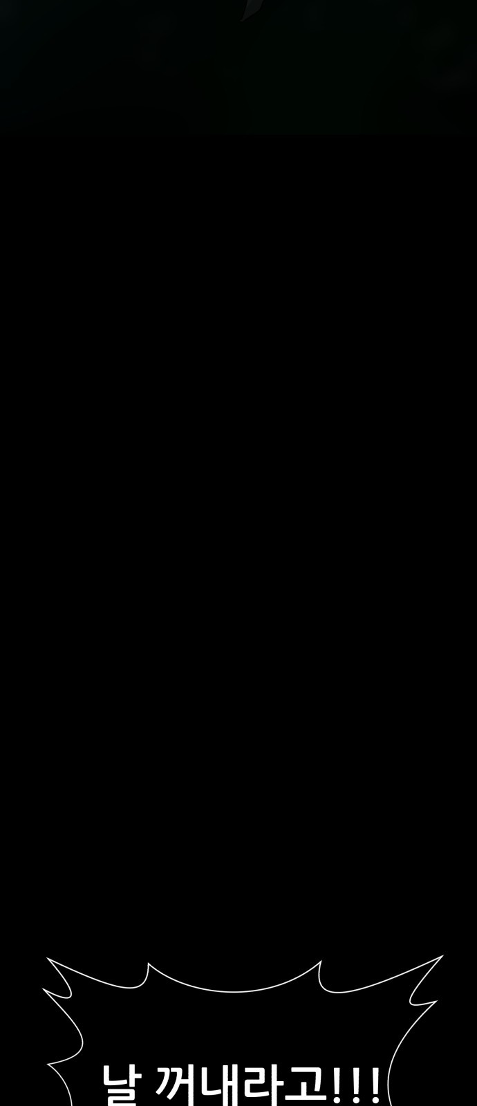 1685712045_35164285881417.jpg