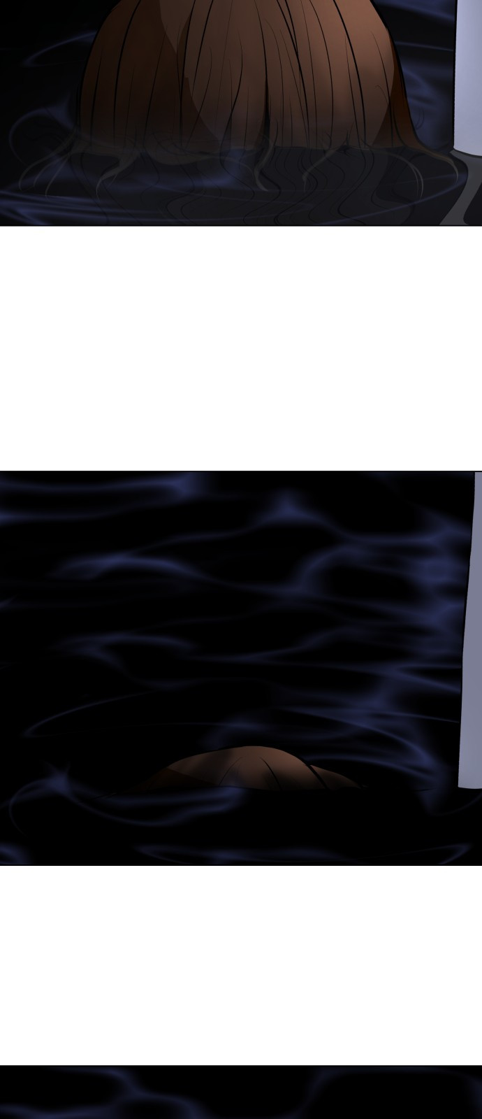 1685712056_83819712188721.jpg