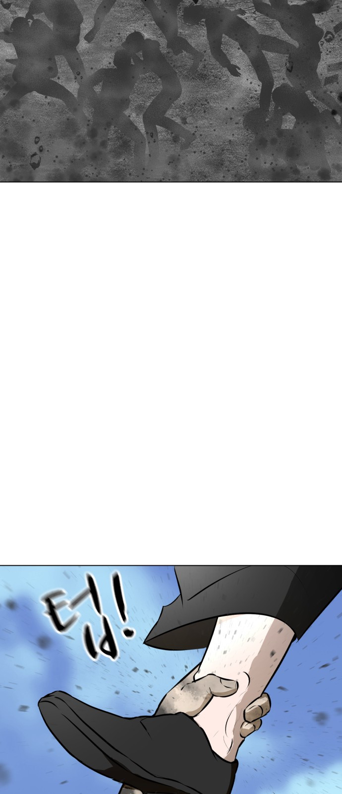 1685712033_55739426477337.jpg