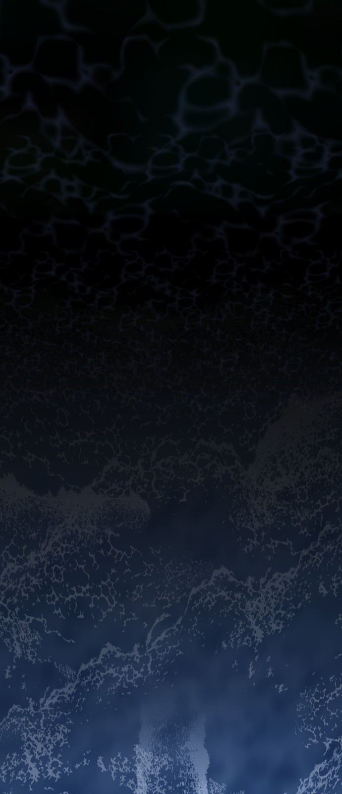 1685712058_37130378282198.jpg