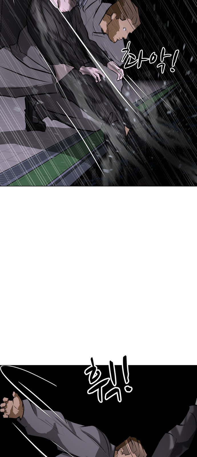 1685712050_74850558130612.jpg