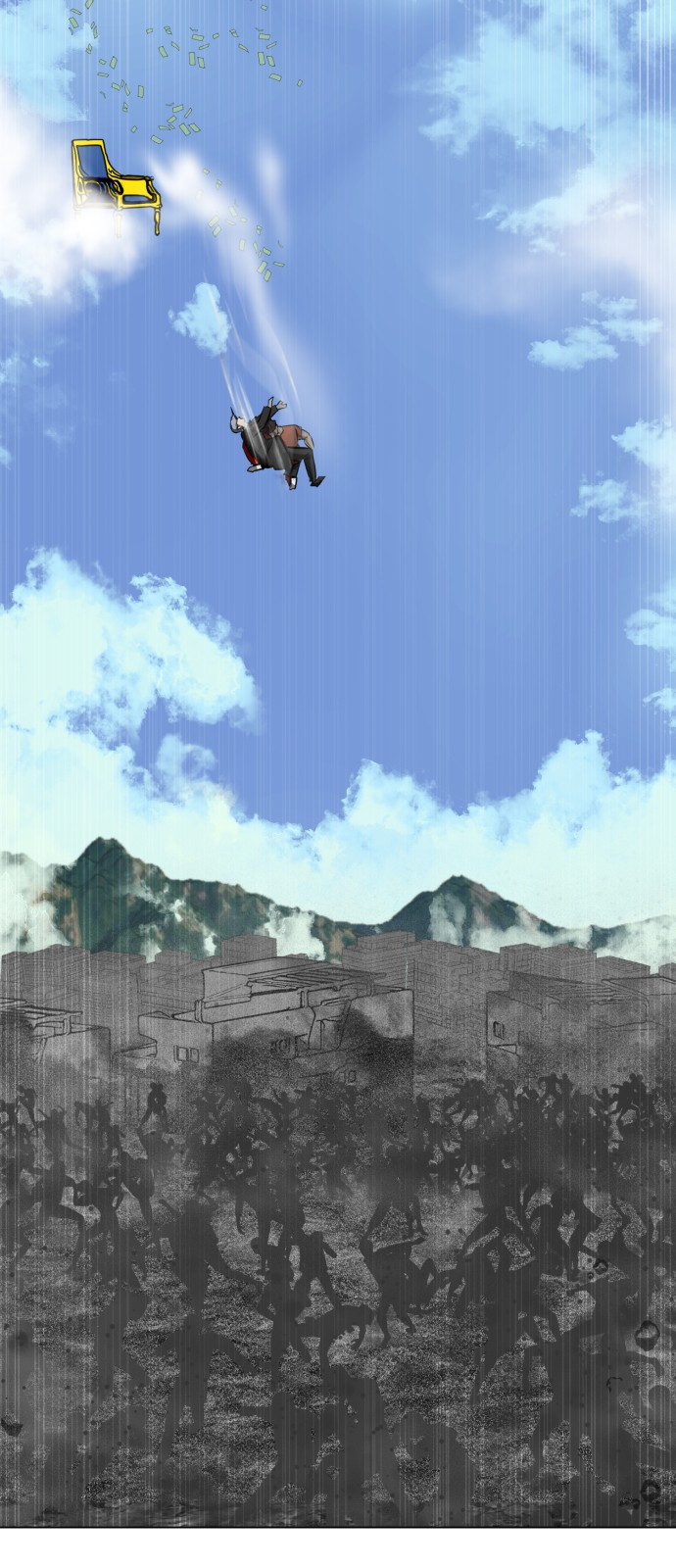 1685712035_87131835504801.jpg