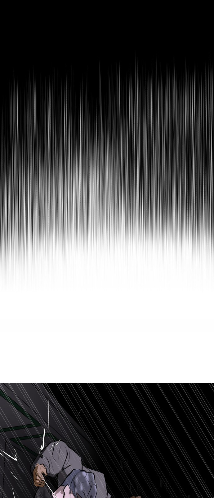 1685712049_48581787470296.jpg