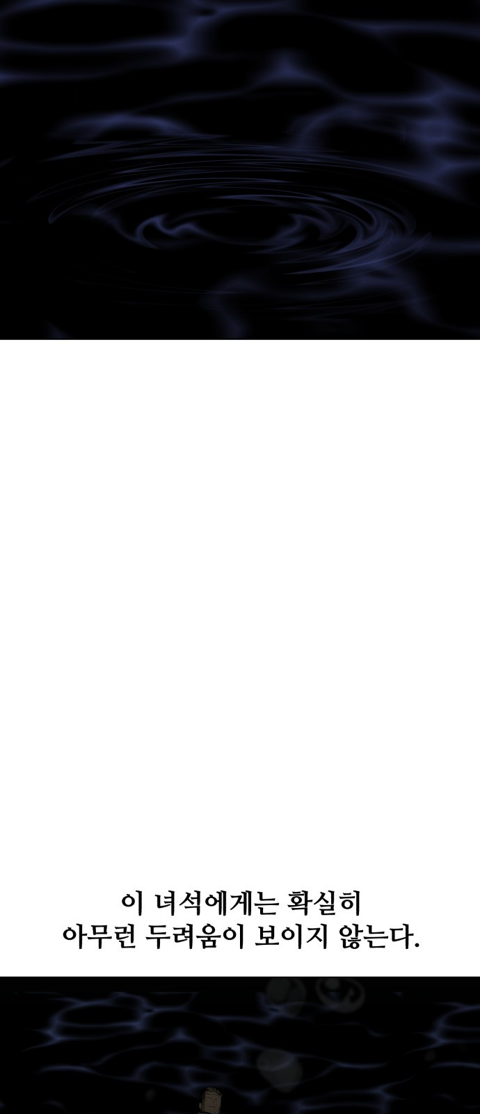 1685712056_38430779890350.jpg