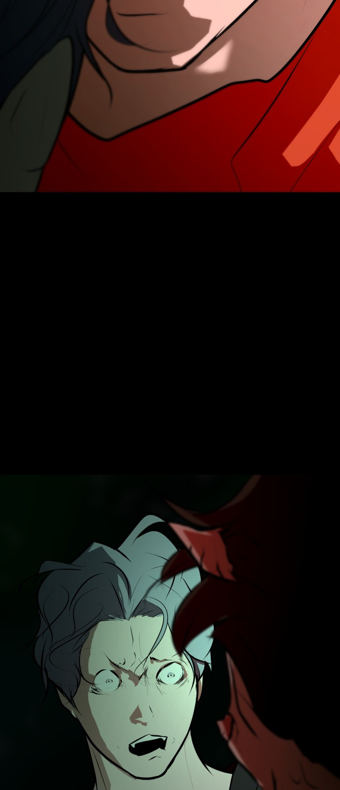 1685712048_90768646012227.jpg