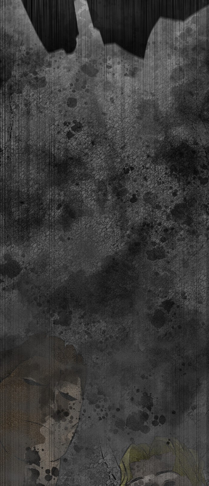 1685712040_31580134953352.jpg