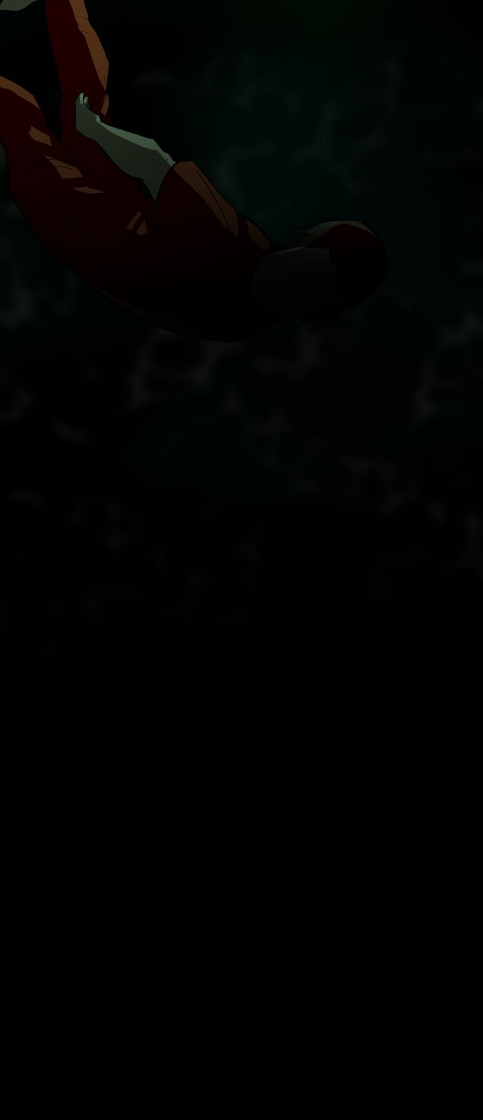 1685712044_28598653739653.jpg