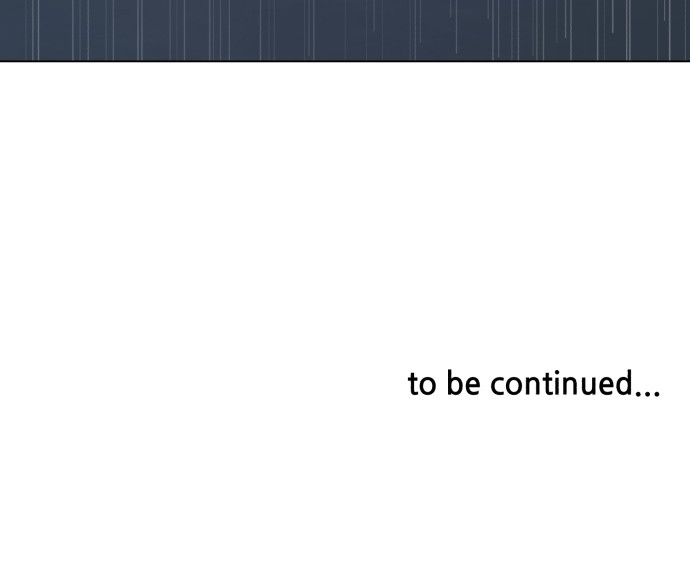 1685712069_61554974395616.jpg