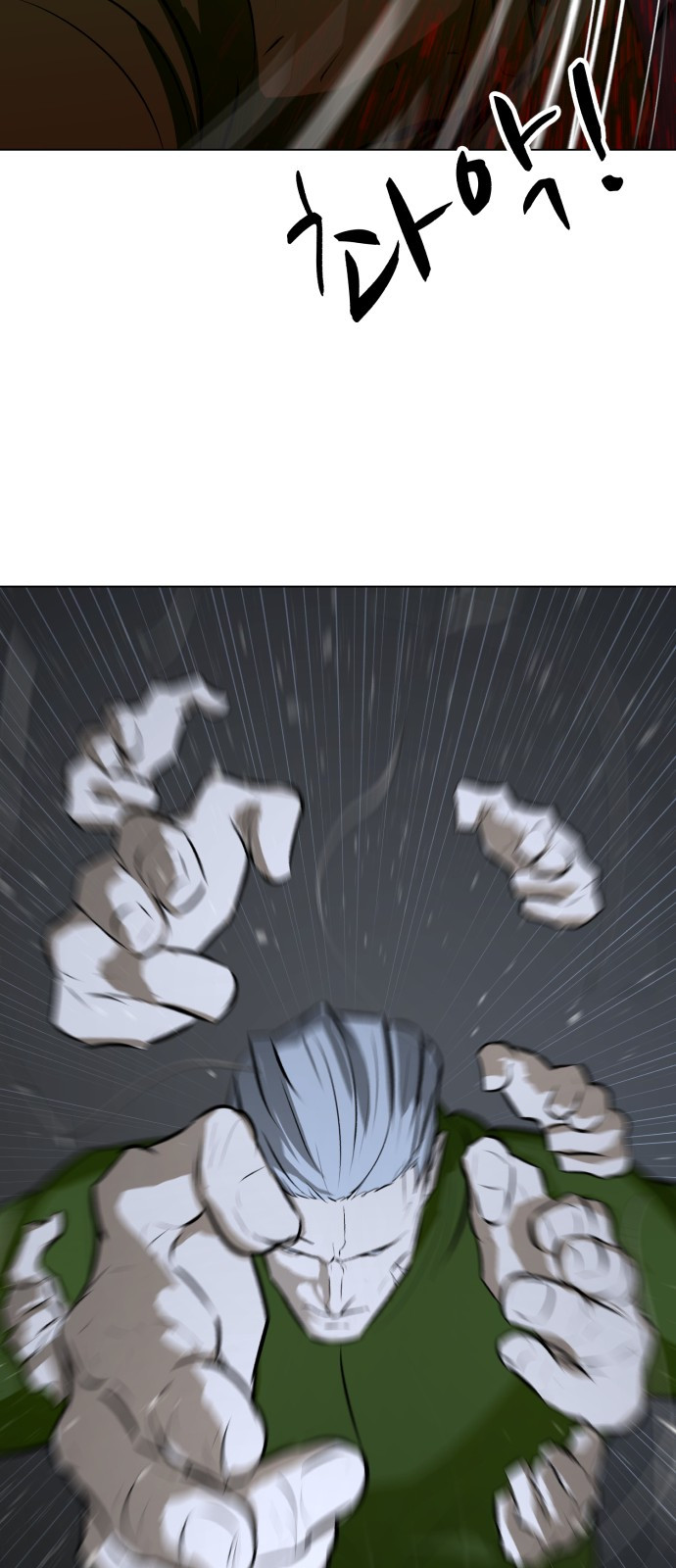 1685712055_10398177761071.jpg