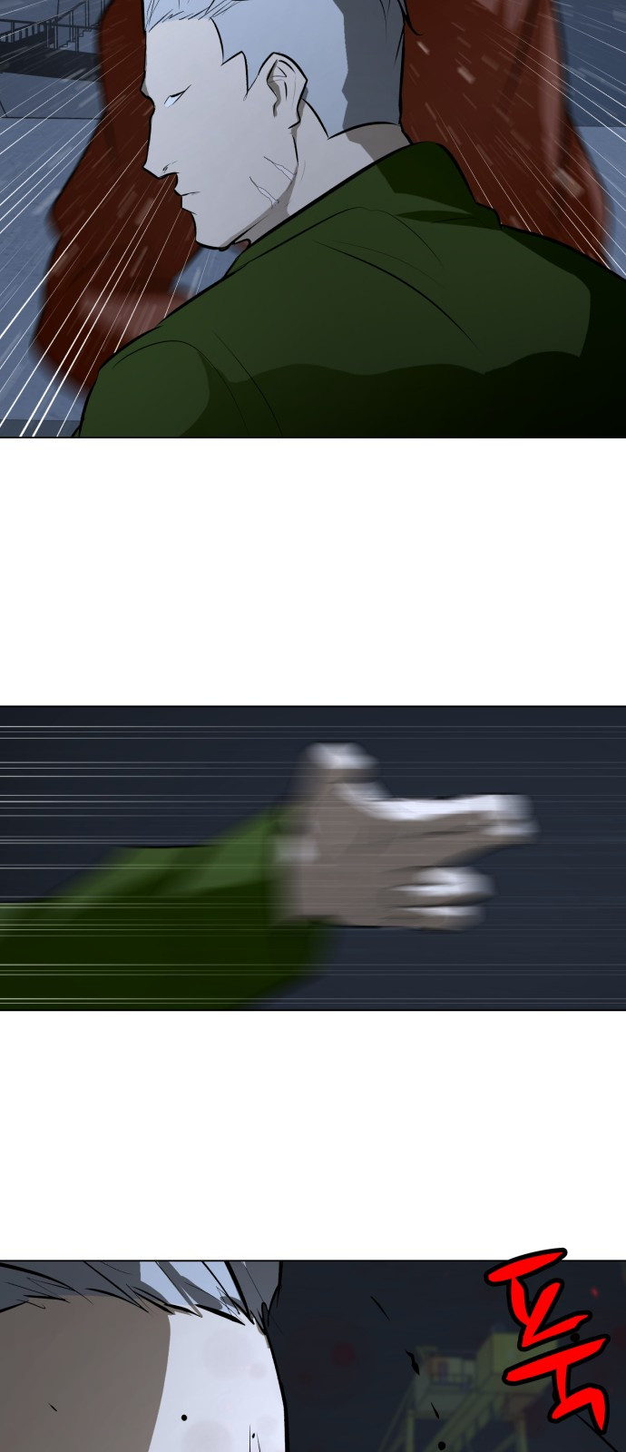 1685712053_78952902016680.jpg