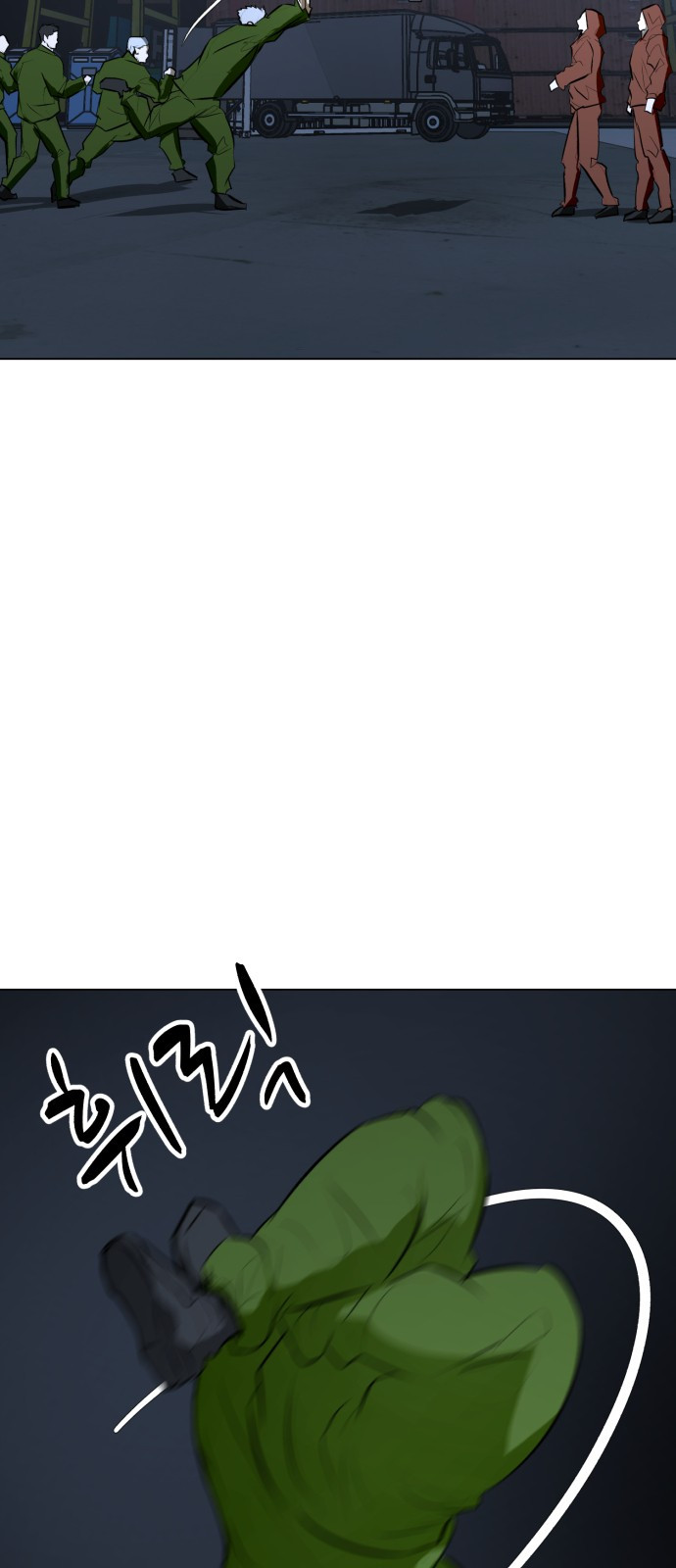 1685712038_12929513340042.jpg