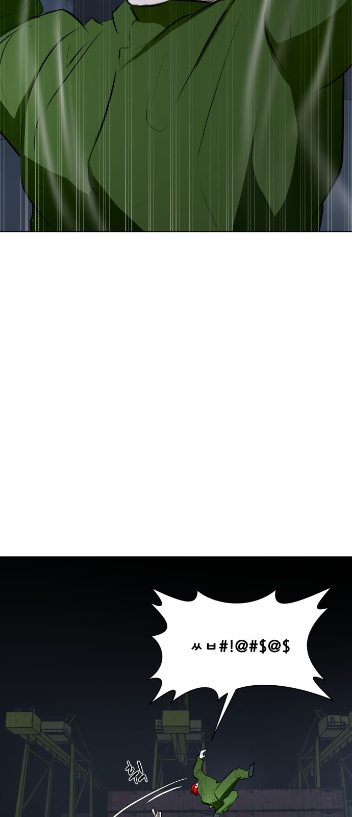 1685712037_65176481874115.jpg