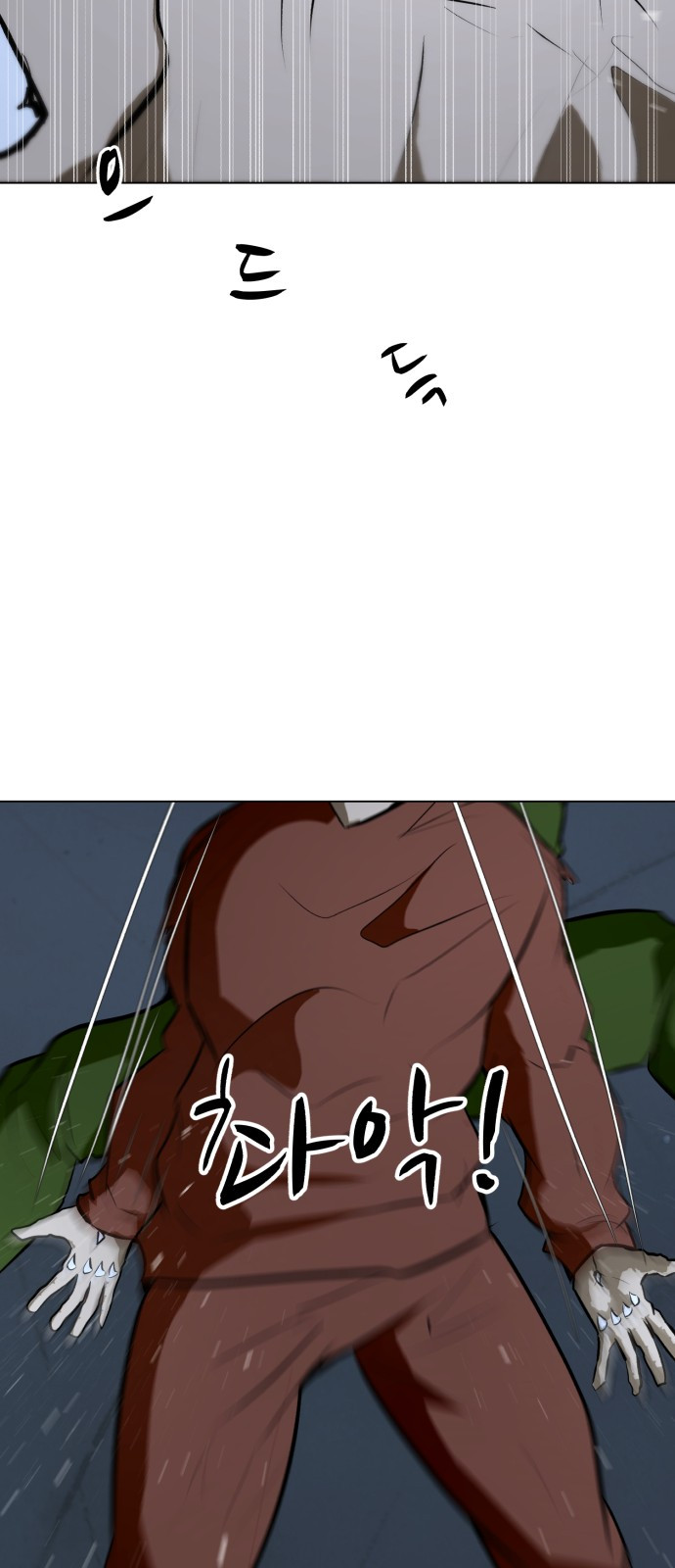 1685712064_98704246418044.jpg