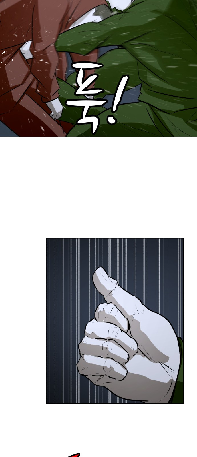 1685712040_44481575988416.jpg