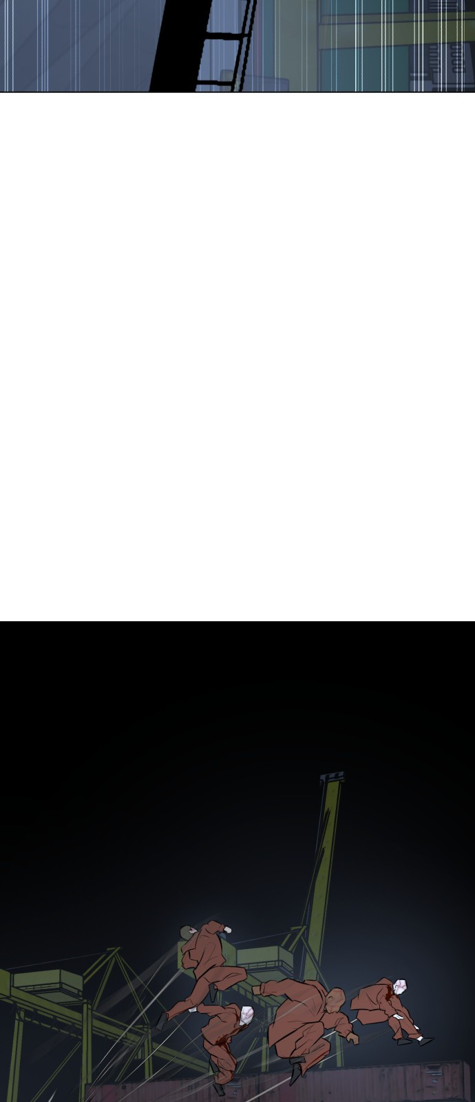 1685712144_16828582435849.jpg