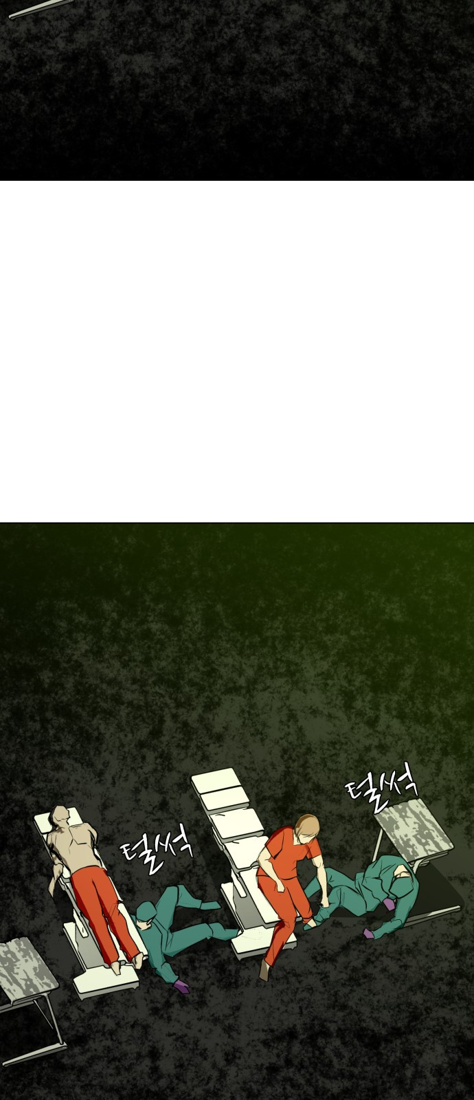 1685712156_84056653186757.jpg
