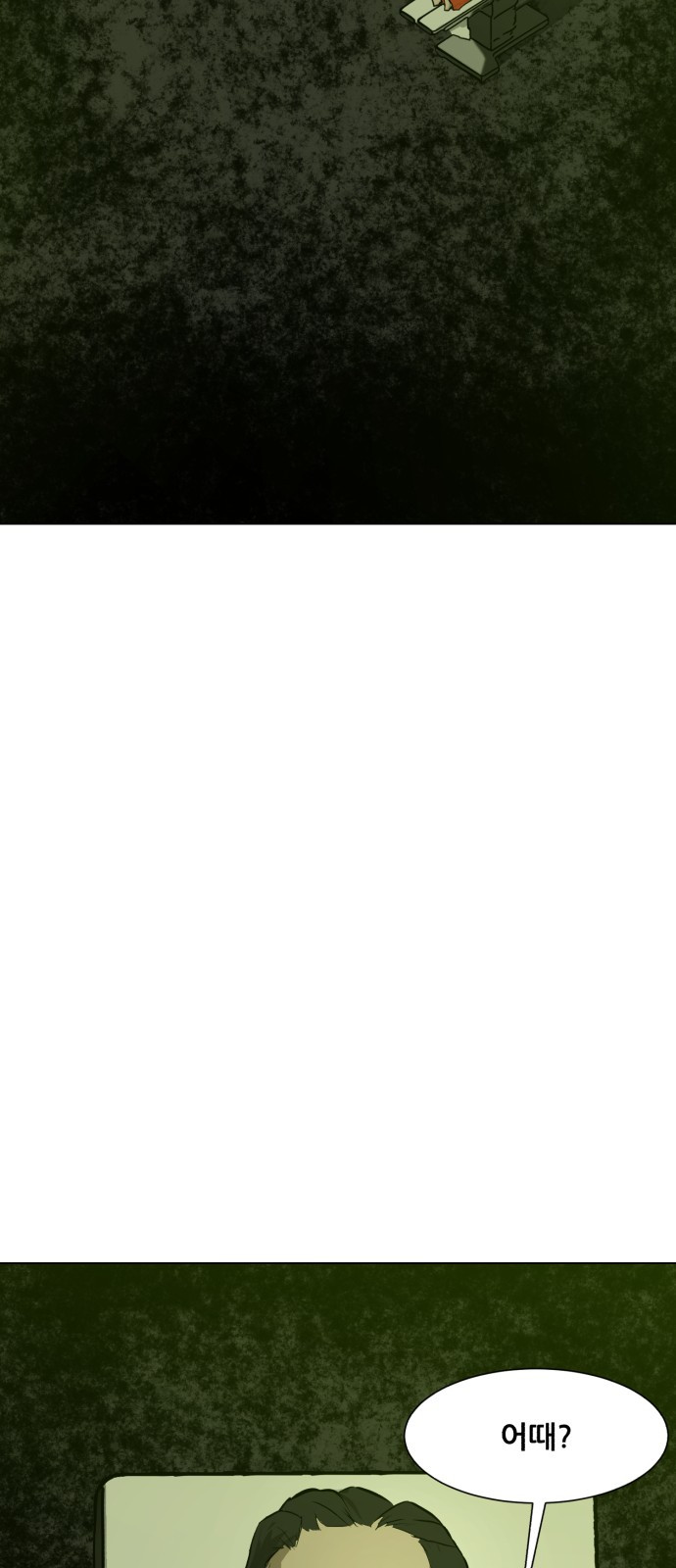 1685712151_46222548866852.jpg