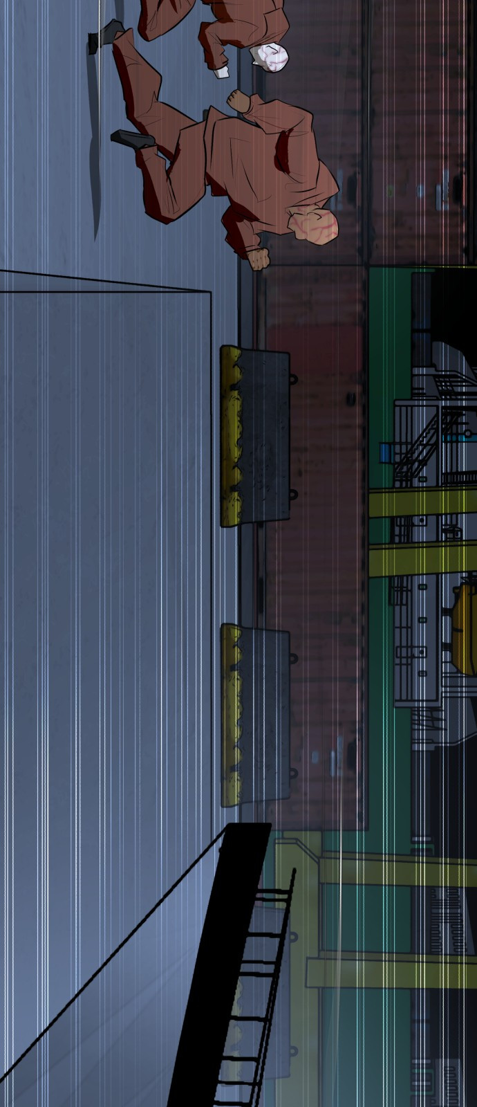 1685712144_86981082804634.jpg