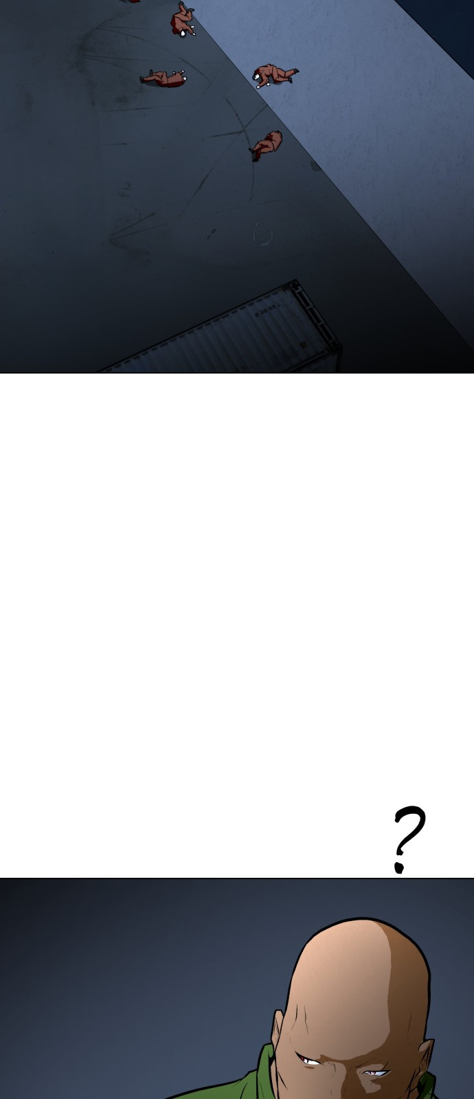 1685712139_48877154132144.jpg