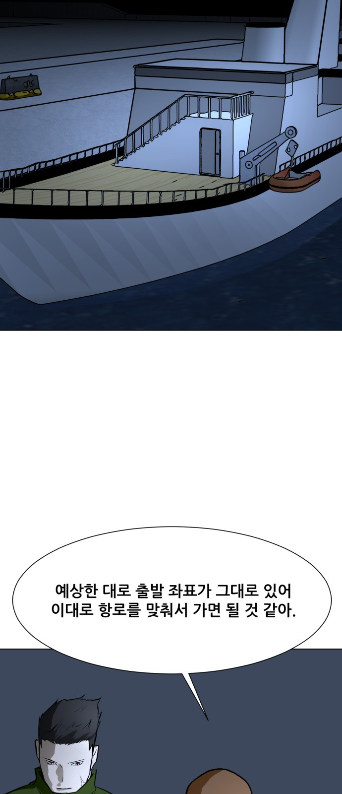 1685712140_37558955021592.jpg