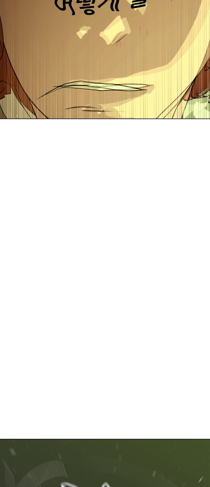 1685712155_15828915336763.jpg