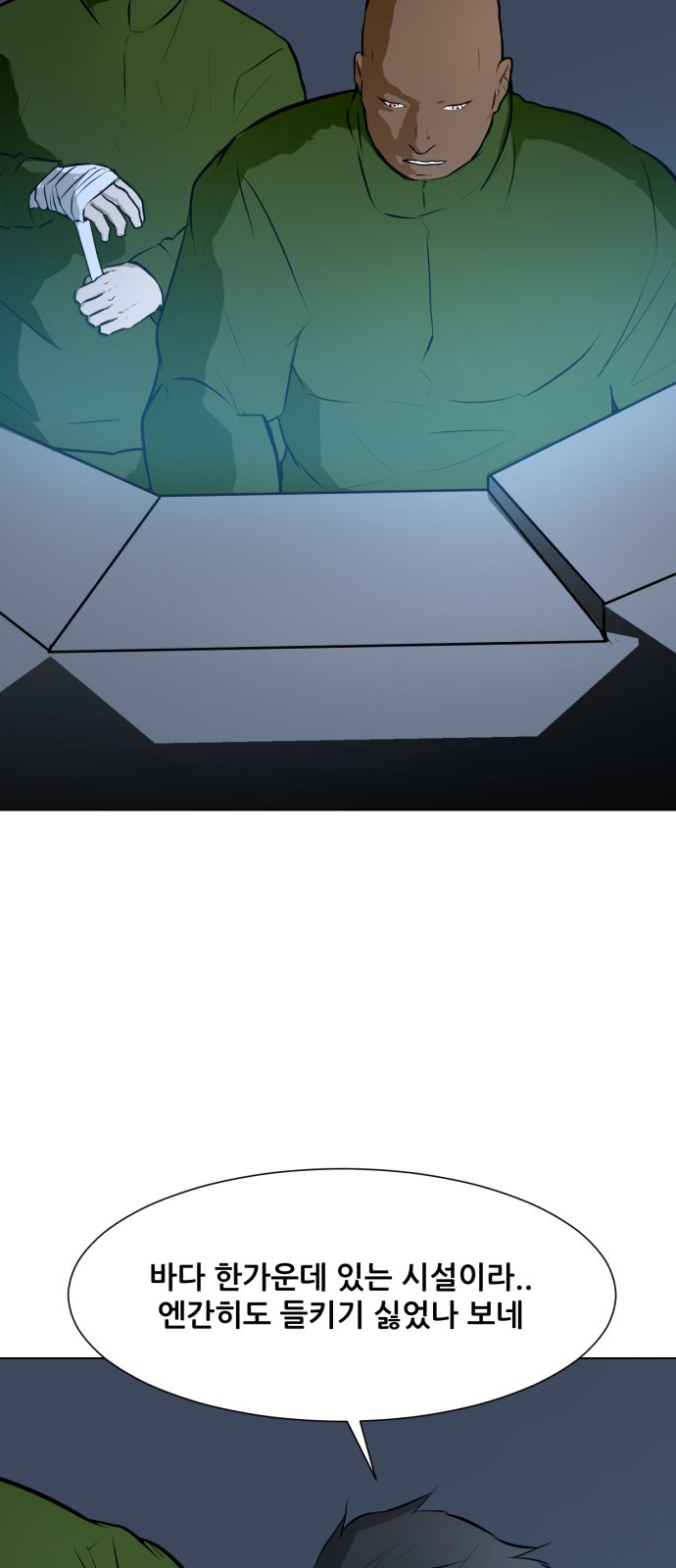 1685712141_28584938998500.jpg