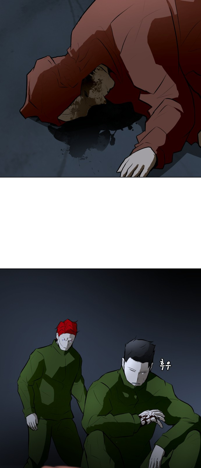 1685712136_19321537732345.jpg