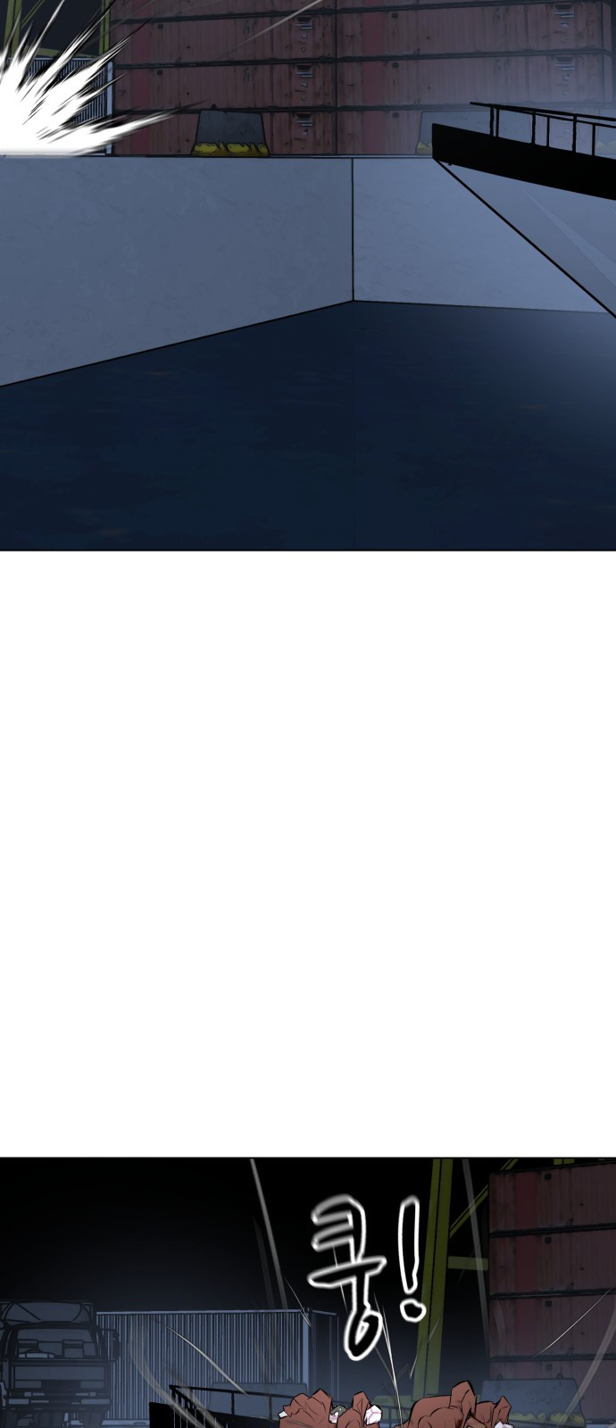 1685712144_41096102085498.jpg