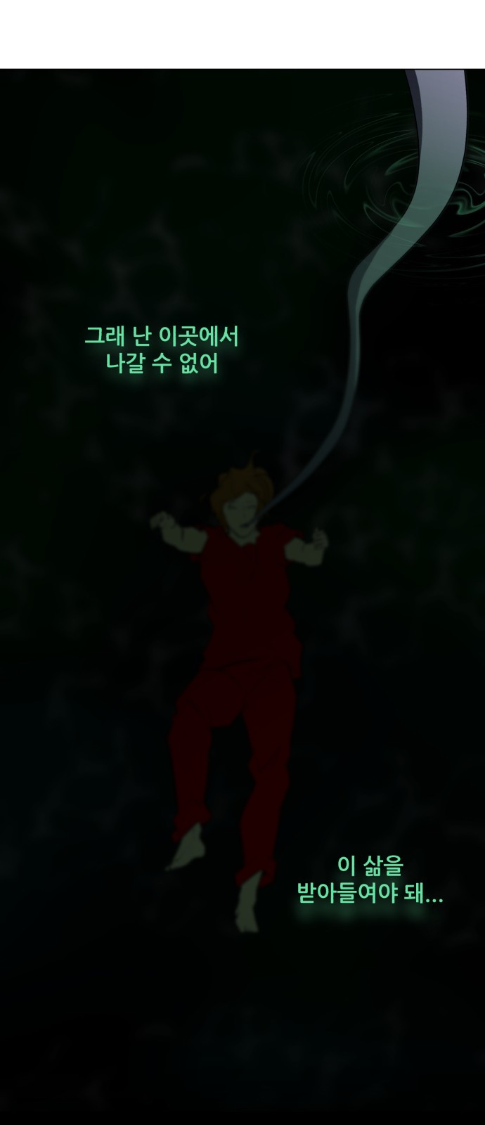 1685712161_53825601906885.jpg